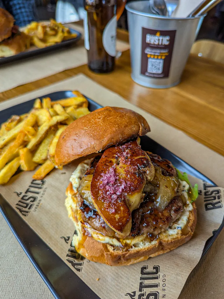 Rustic_Esplugues de Llobregat_slider_image_3