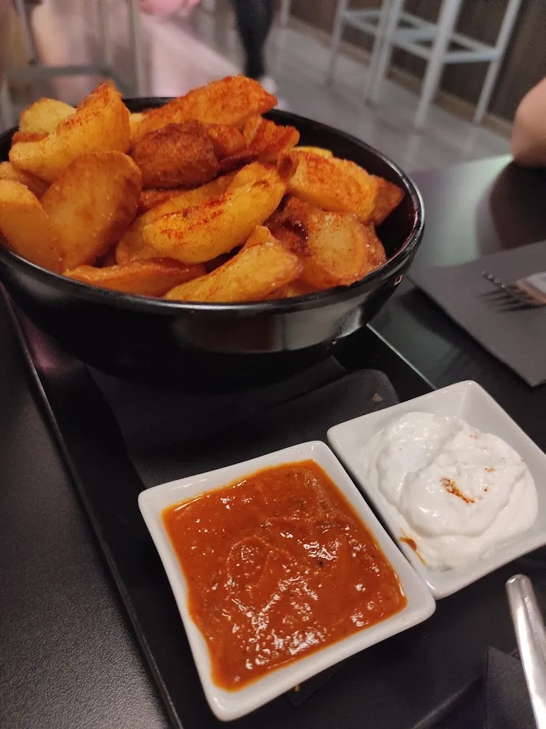 Menu_El Tast Espai Gastronòmic_Esplugues de Llobregat_image_5