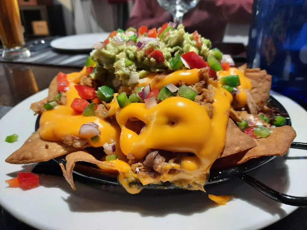 Menu_El Tast Espai Gastronòmic_Esplugues de Llobregat_image_6