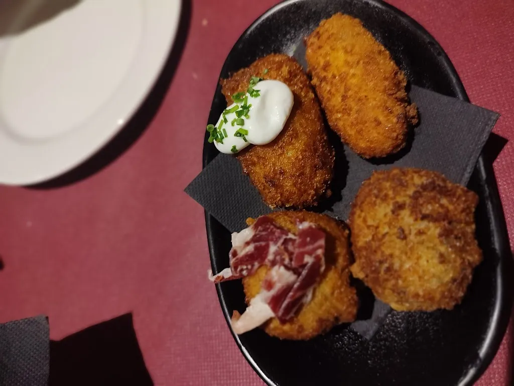 Menu_El Tast Espai Gastronòmic_Esplugues de Llobregat_image_7