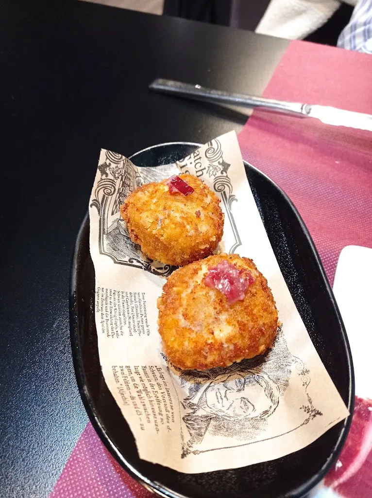 Menu_El Tast Espai Gastronòmic_Esplugues de Llobregat_image_8