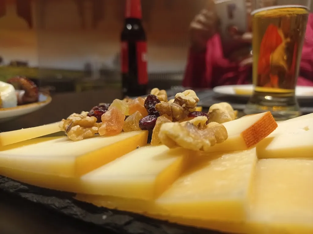 Menu_El Tast Espai Gastronòmic_Esplugues de Llobregat_image_9