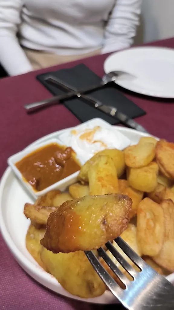 El Tast Espai Gastronòmic_Esplugues de Llobregat_slider_image_2