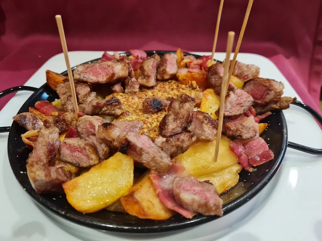 El Tast Espai Gastronòmic_Esplugues de Llobregat_slider_image_3