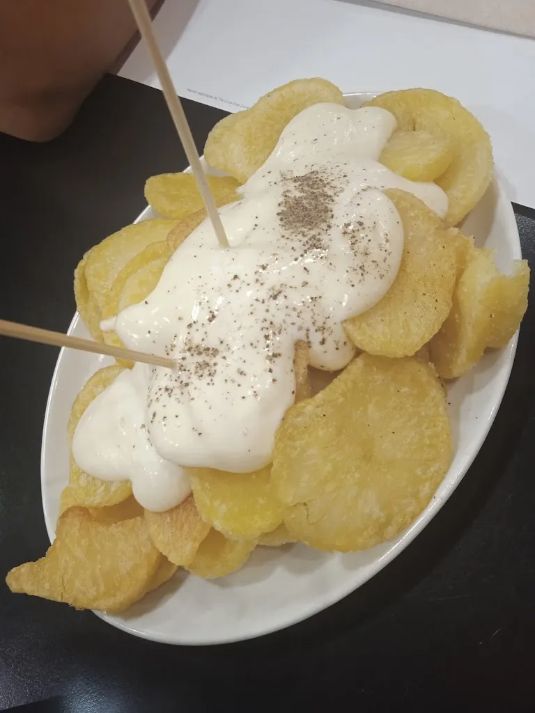 Menu_SIES_Esplugues de Llobregat_image_1