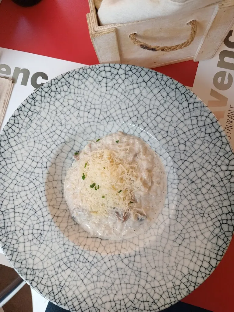 Menu_SIES_Esplugues de Llobregat_image_2