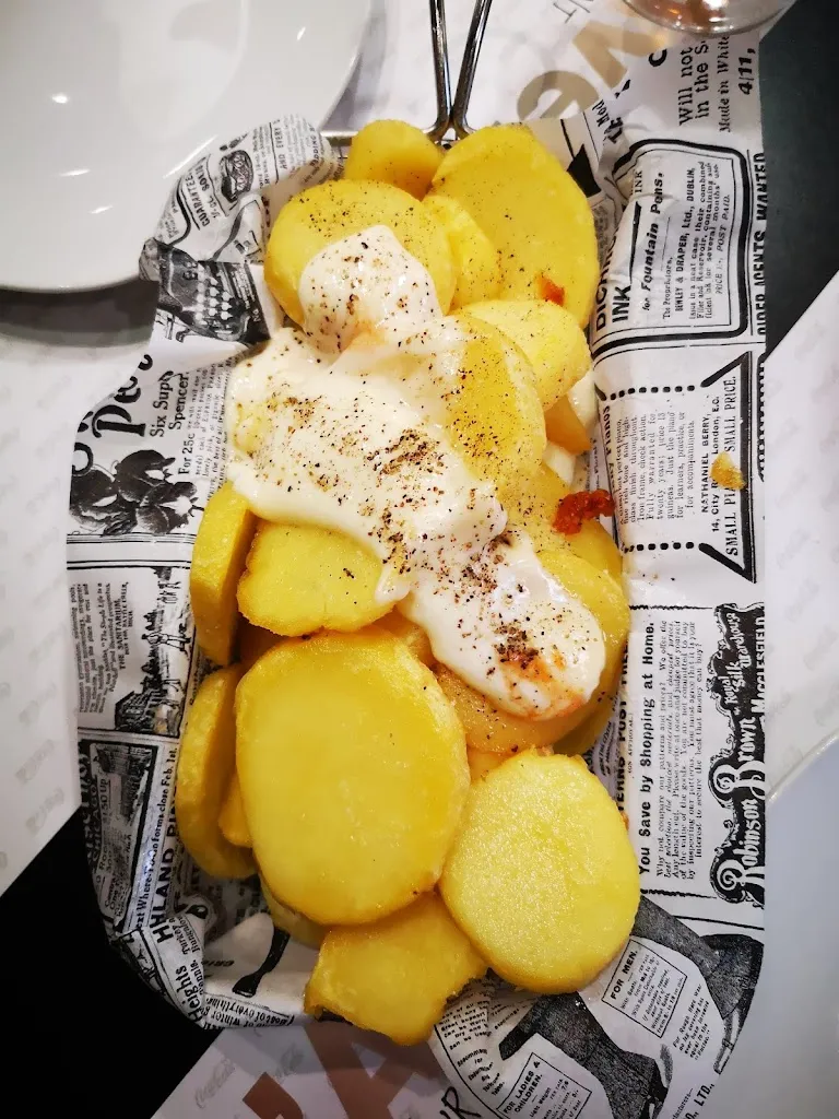 Menu_SIES_Esplugues de Llobregat_image_4