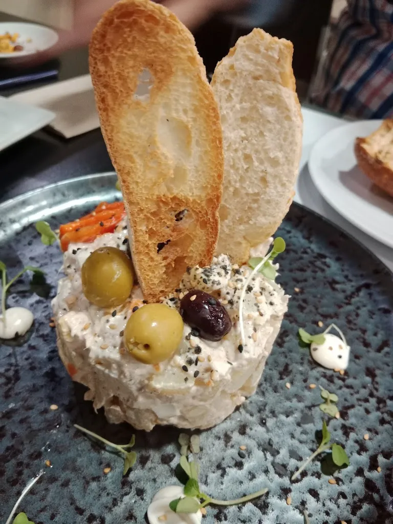 Menu_SIES_Esplugues de Llobregat_image_5