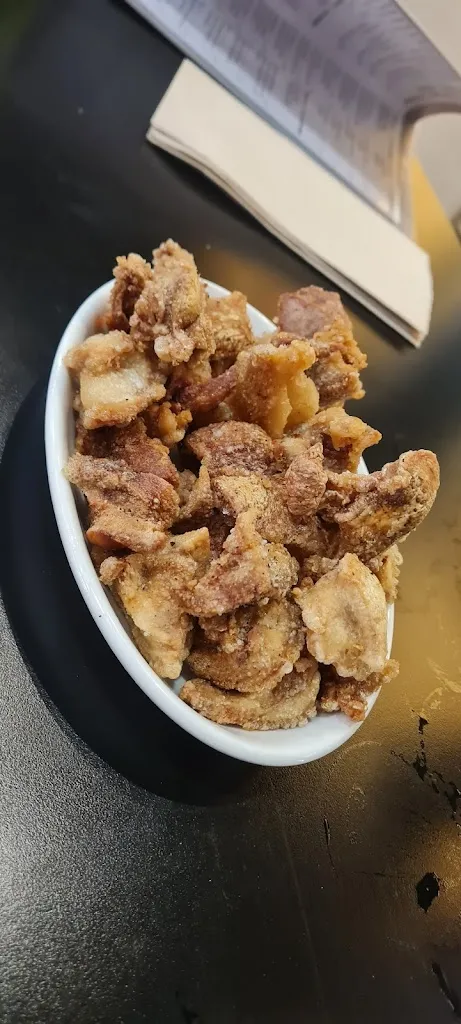 Menu_SIES_Esplugues de Llobregat_image_6