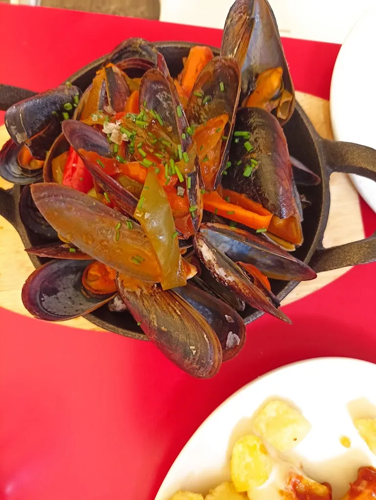 Menu_SIES_Esplugues de Llobregat_image_7