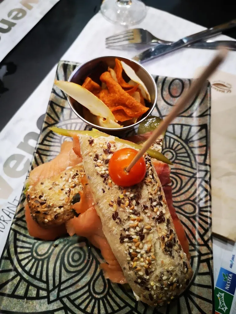 Menu_SIES_Esplugues de Llobregat_image_8