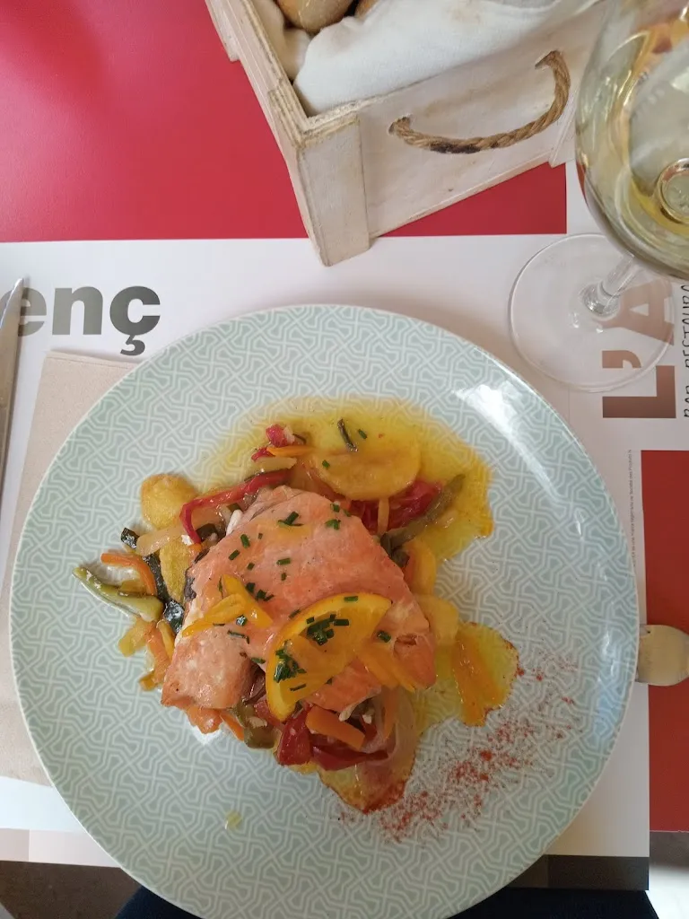 Menu_SIES_Esplugues de Llobregat_image_9