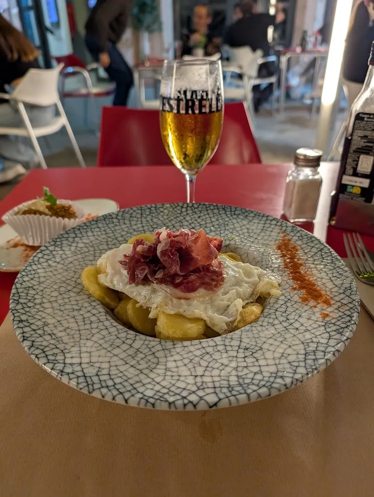 Tiago Braz_SIES_Esplugues de Llobregat_avis