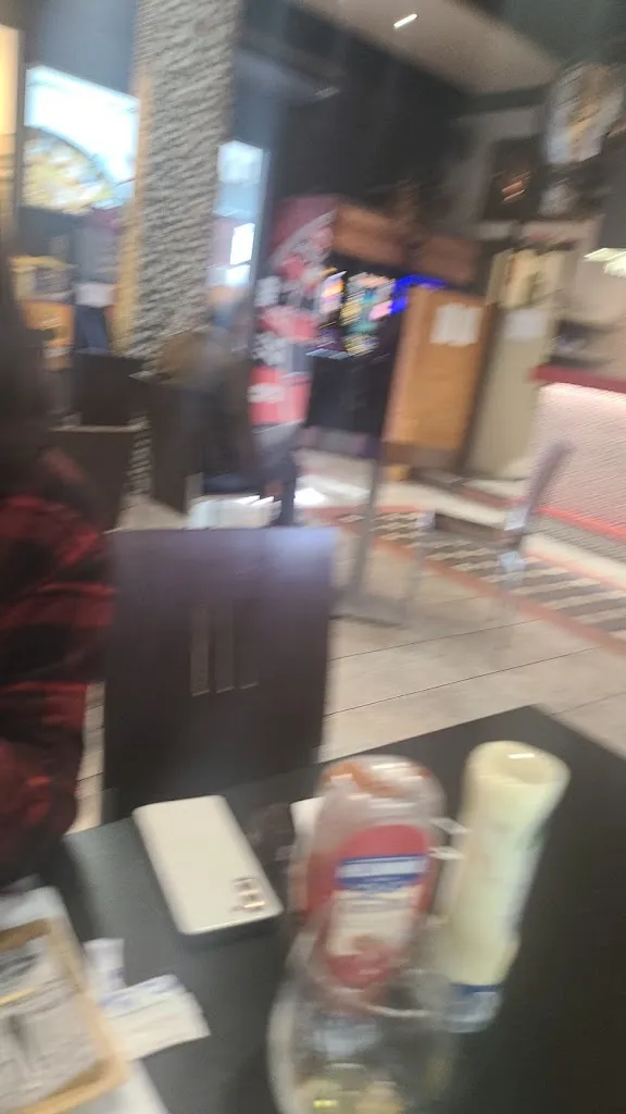 Doo Lee_SIES_Esplugues de Llobregat_avis