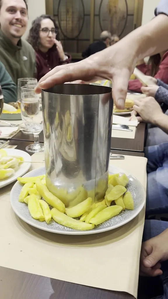 SIES_Esplugues de Llobregat_slider_image_2