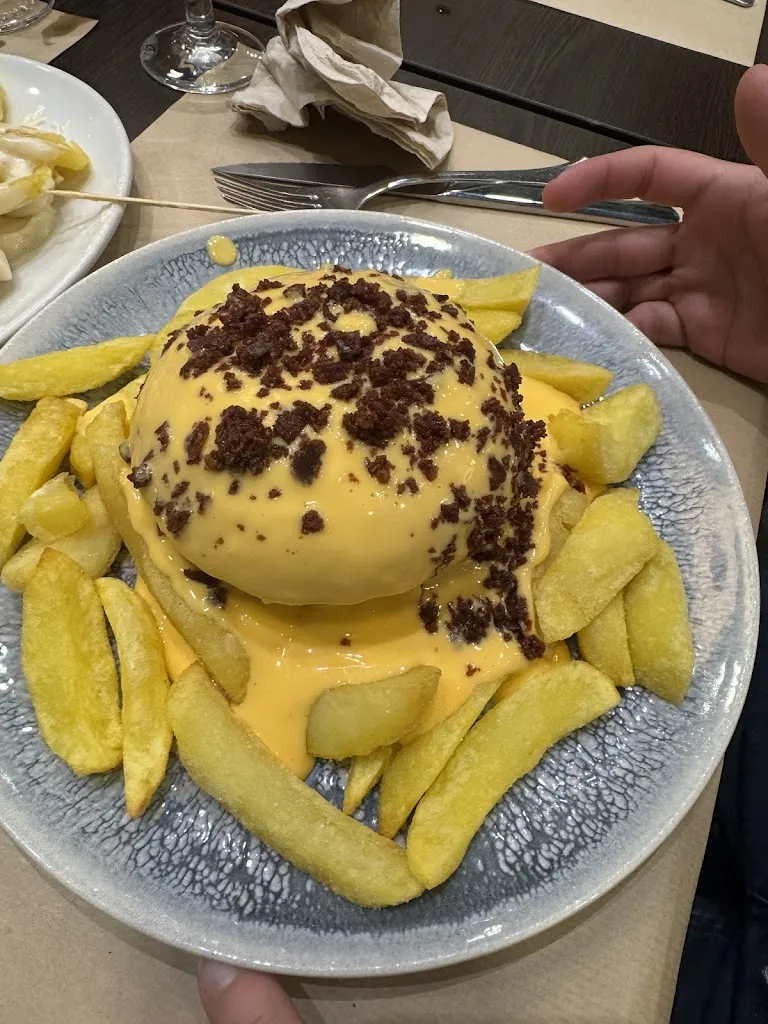 SIES_Esplugues de Llobregat_slider_image_3