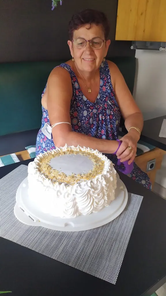 Menu_La Paradeta Ibèrica_Esplugues de Llobregat_immagine_4