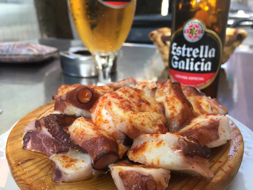 Menu_Taberna Gallega_Esplugues de Llobregat_image_5