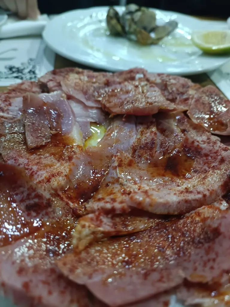 Menu_Taberna Gallega_Esplugues de Llobregat_image_6