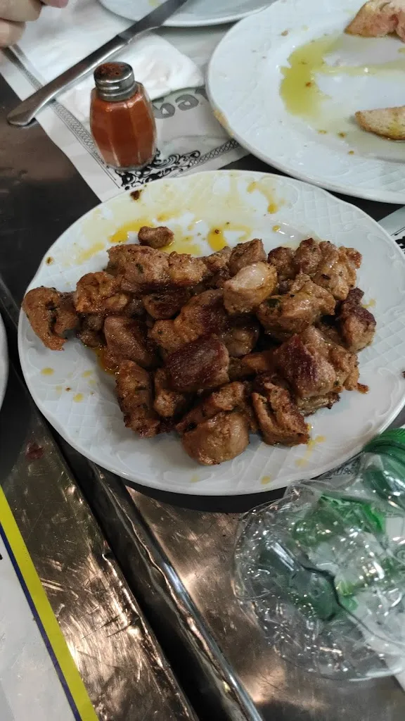 Menu_Taberna Gallega_Esplugues de Llobregat_image_7