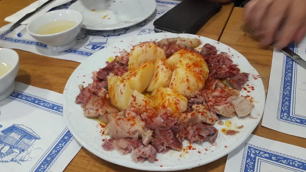 Menu_Taberna Gallega_Esplugues de Llobregat_image_8