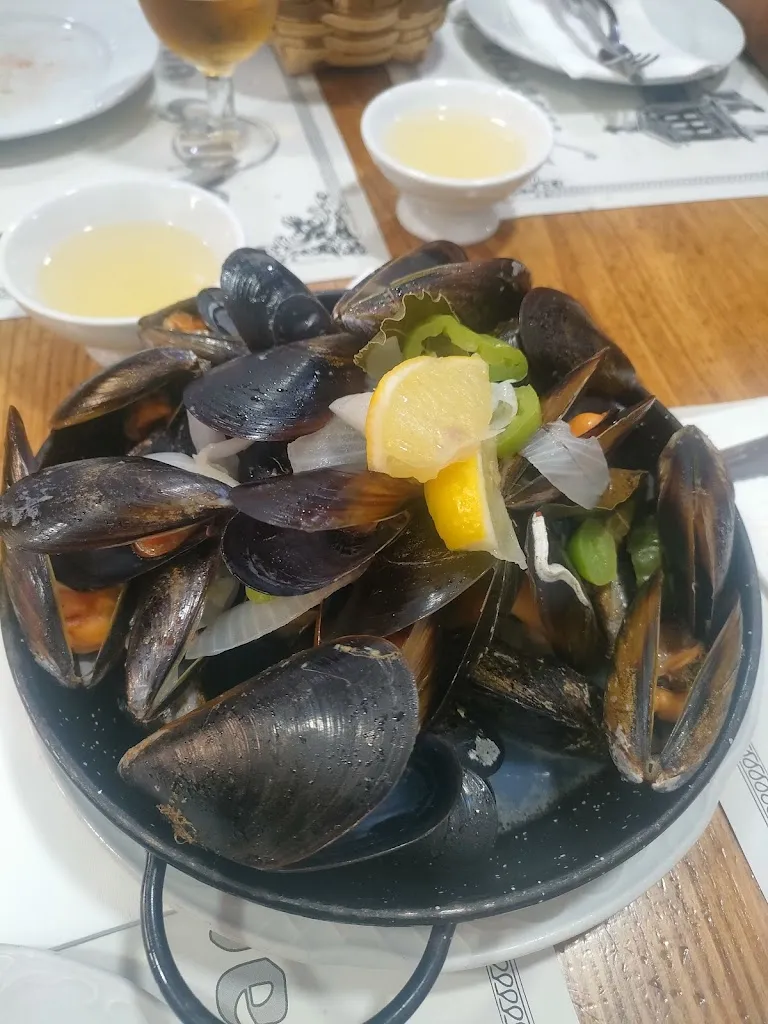 Menu_Taberna Gallega_Esplugues de Llobregat_image_9