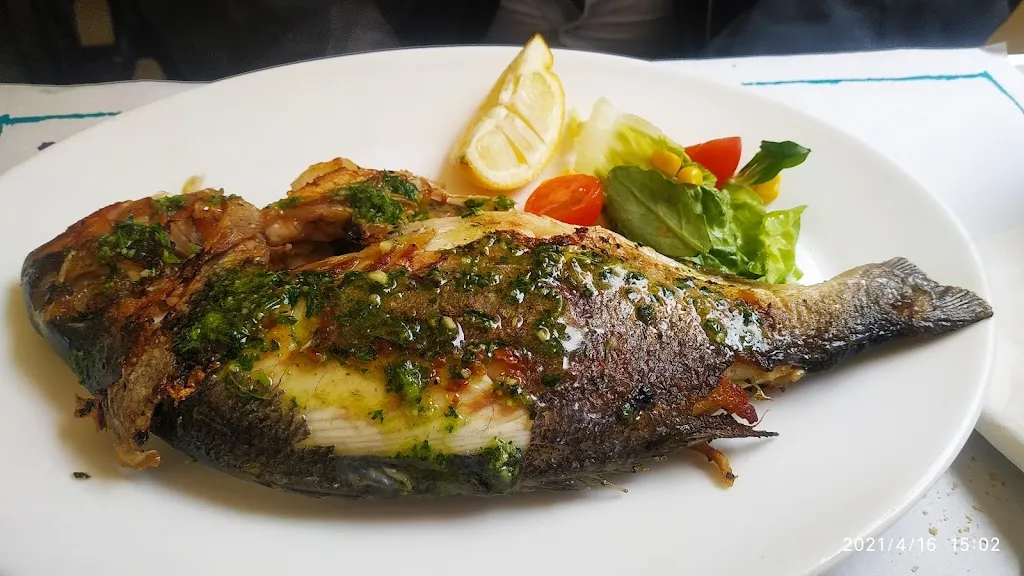 Taberna Gallega_Esplugues de Llobregat_slider_image_1