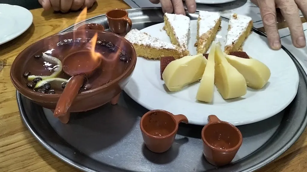 Taberna Gallega_Esplugues de Llobregat_slider_image_2