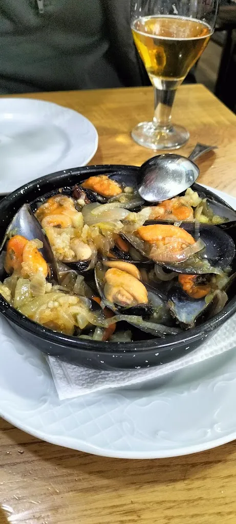 Taberna Gallega_Esplugues de Llobregat_slider_image_3