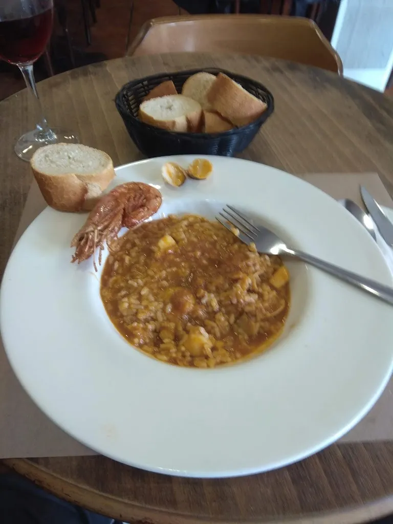 Menu_Can Carmen café restaurant_Esplugues de Llobregat_image_5