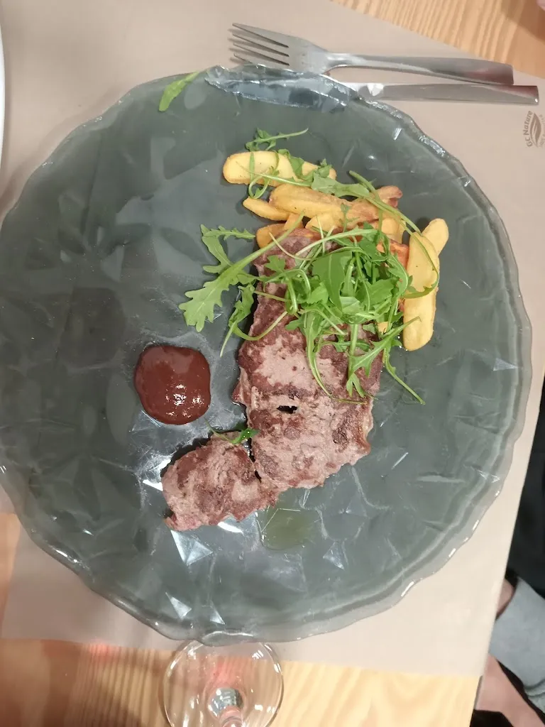 Menu_Can Carmen café restaurant_Esplugues de Llobregat_image_6