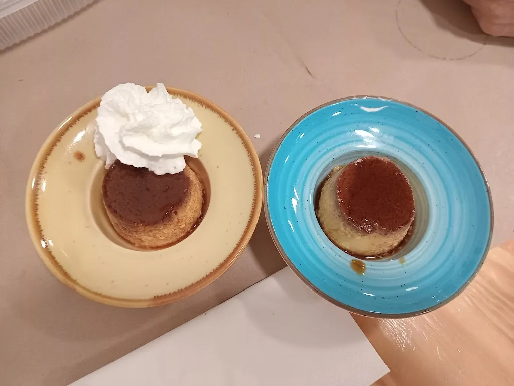 Menu_Can Carmen café restaurant_Esplugues de Llobregat_image_7