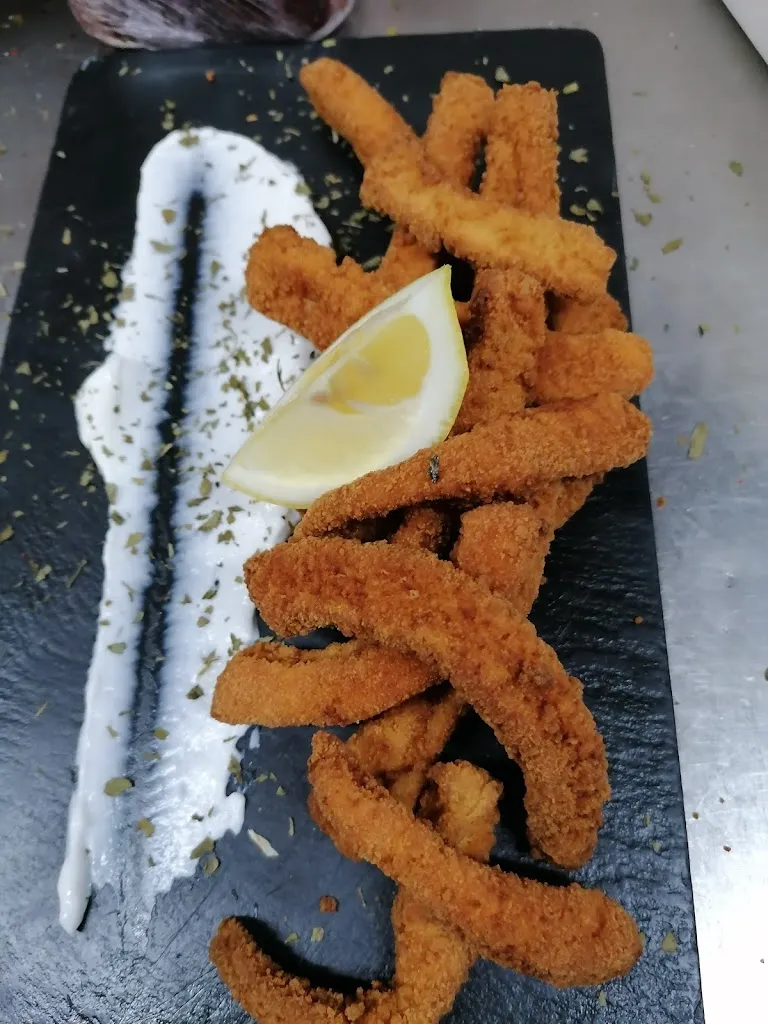 Menu_Can Carmen café restaurant_Esplugues de Llobregat_image_8