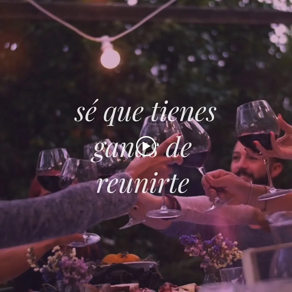 Can Carmen café restaurant_Esplugues de Llobregat_slider_image_2