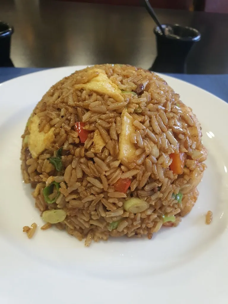 Menu_Restaurant peruà Cullera Brava_Esplugues de Llobregat_image_6