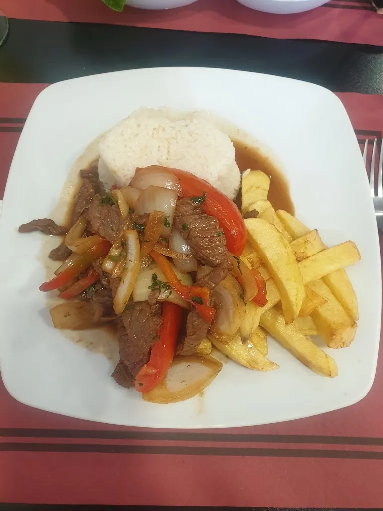 Menu_Restaurant peruà Cullera Brava_Esplugues de Llobregat_image_7