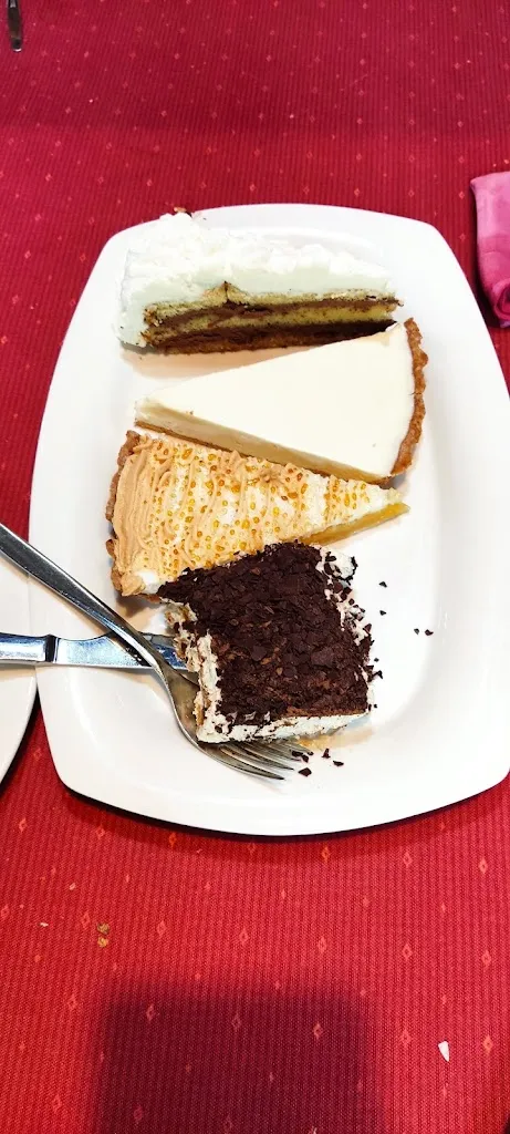 Menu_Restaurante Casa de Roque_Outes_image_1