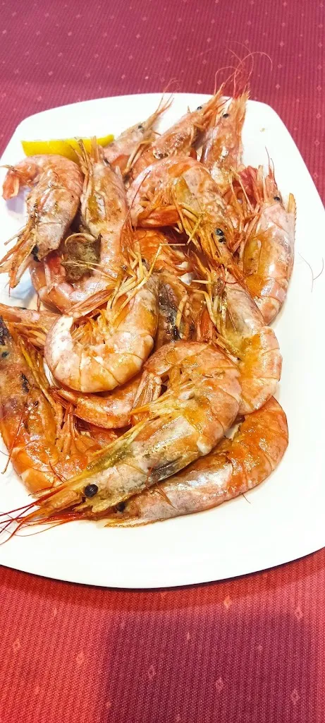 Menu_Restaurante Casa de Roque_Outes_image_2