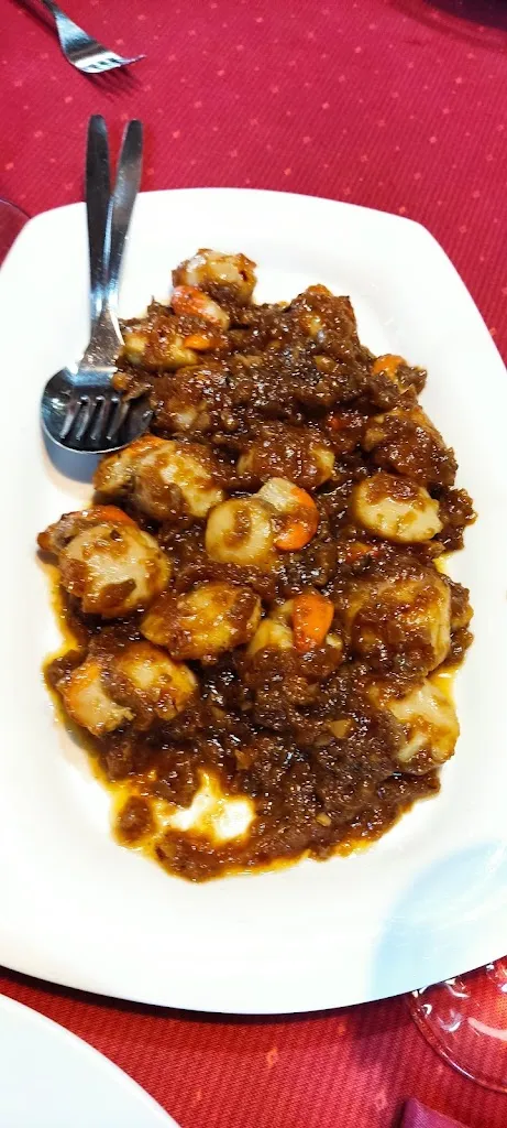 Menu_Restaurante Casa de Roque_Outes_image_3