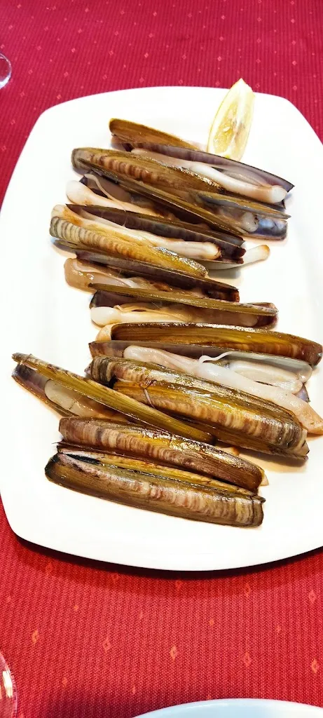 Menu_Restaurante Casa de Roque_Outes_image_4