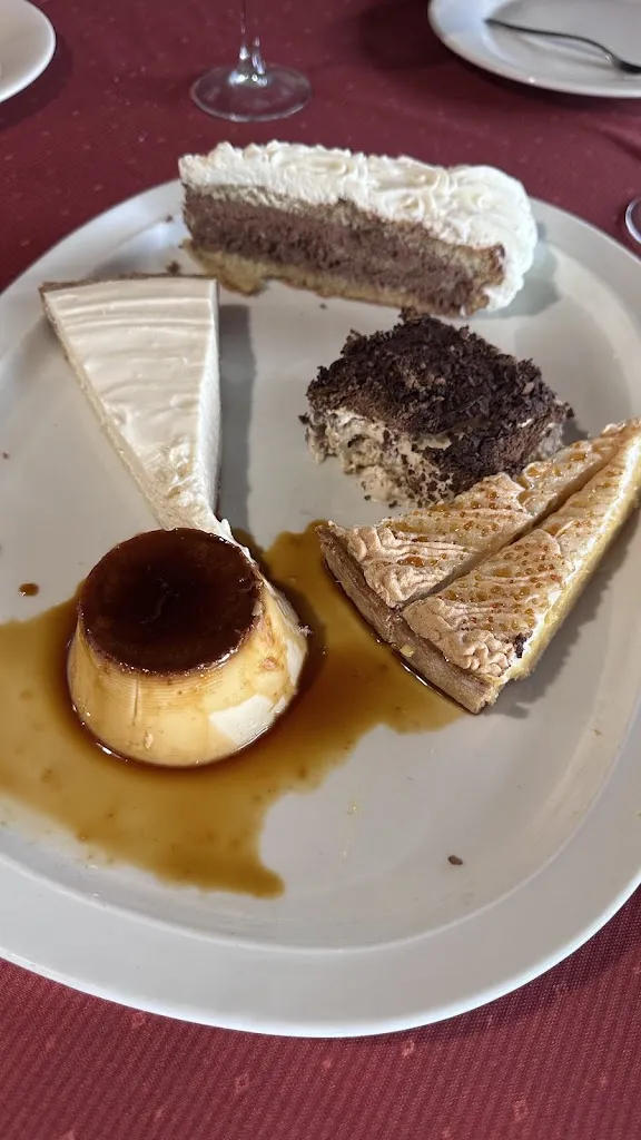 Restaurante Casa de Roque_Outes_slider_image_2