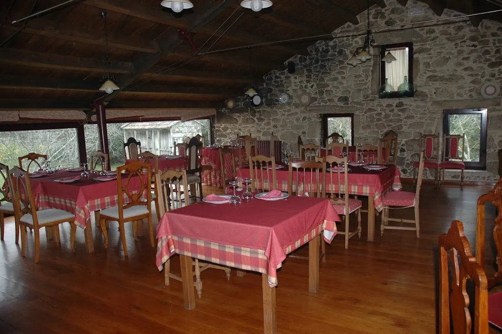 Restaurante Casa de Roque_Outes_slider_image_3