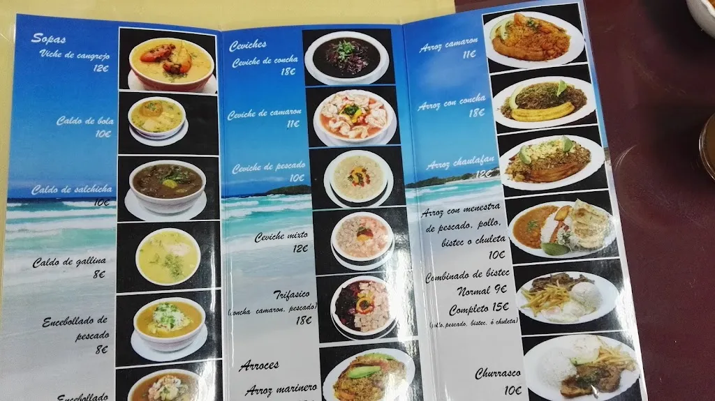 Menu_Hierbabuena_Esplugues de Llobregat_image_1