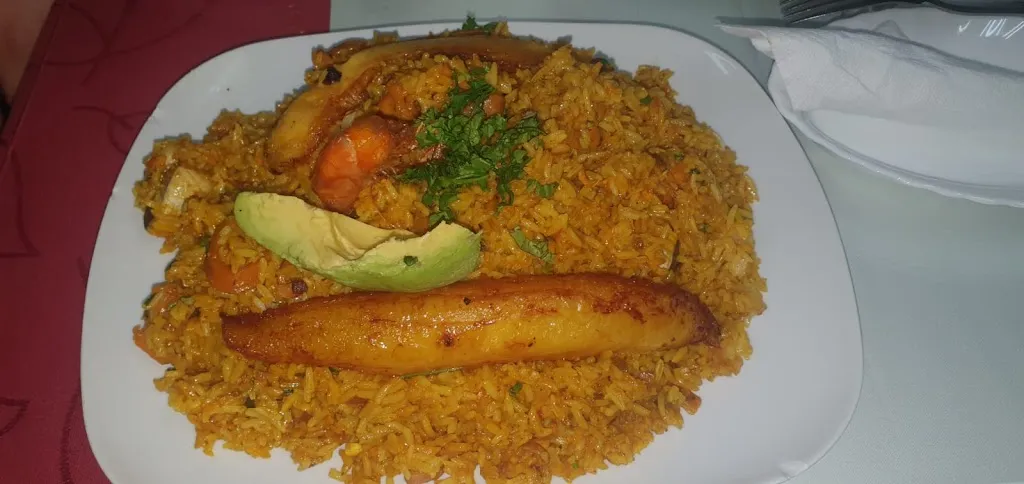 Menu_Hierbabuena_Esplugues de Llobregat_image_2