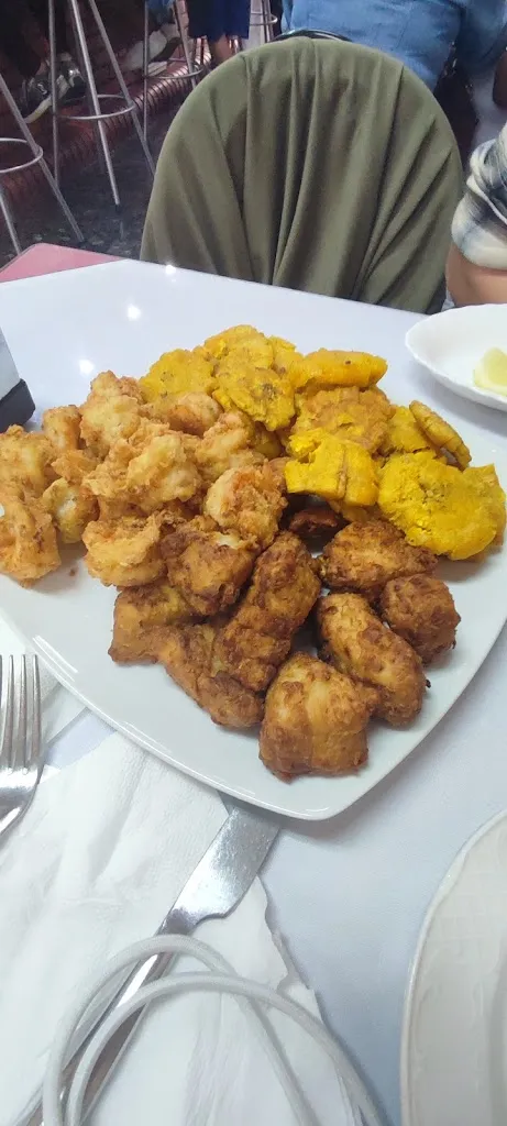 Menu_Hierbabuena_Esplugues de Llobregat_image_3