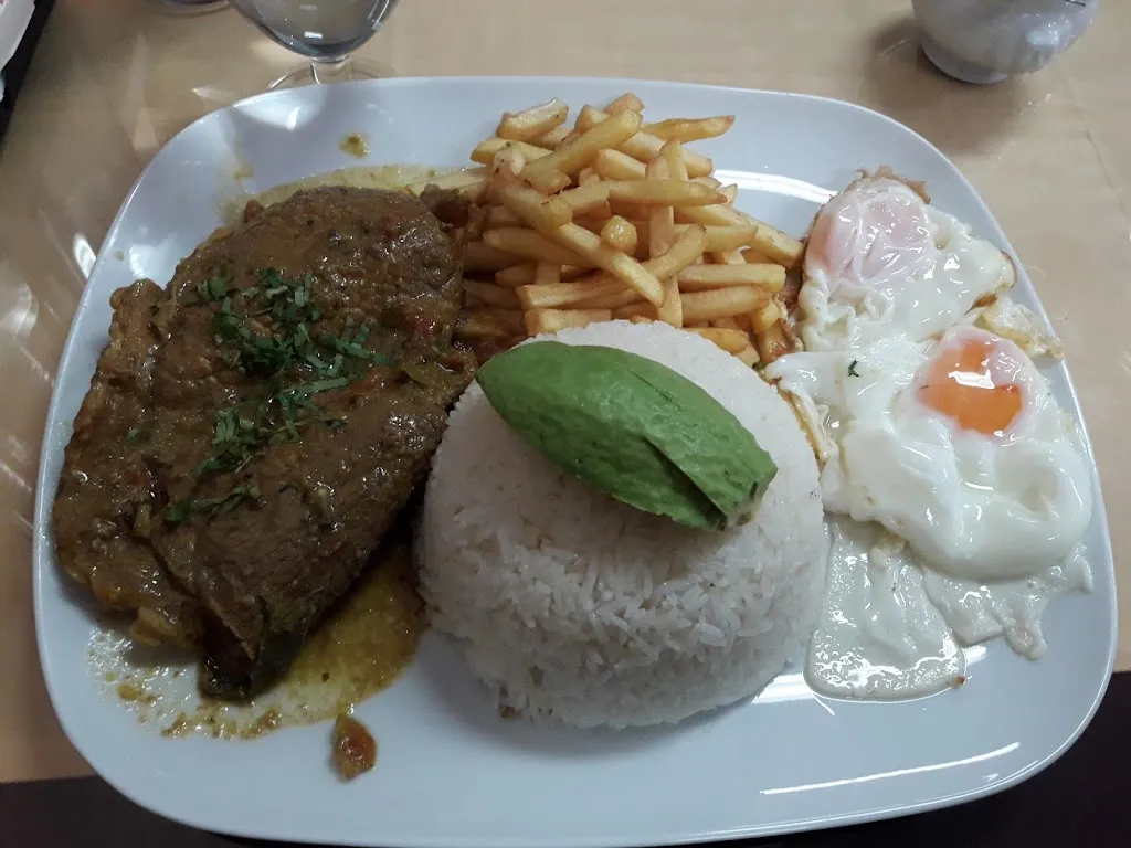 Menu_Hierbabuena_Esplugues de Llobregat_image_4