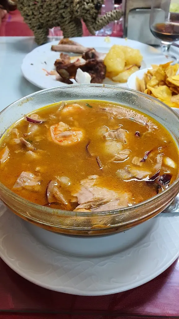 Menu_Hierbabuena_Esplugues de Llobregat_image_5