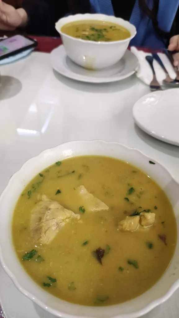 Menu_Hierbabuena_Esplugues de Llobregat_image_6