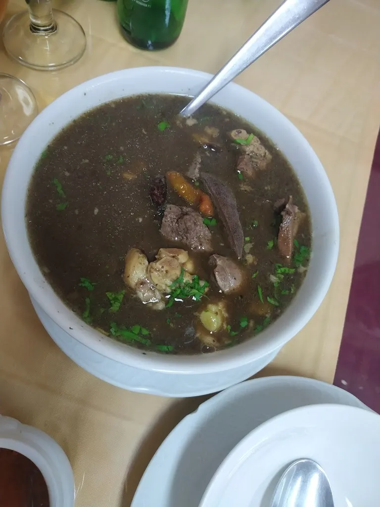 Menu_Hierbabuena_Esplugues de Llobregat_image_8