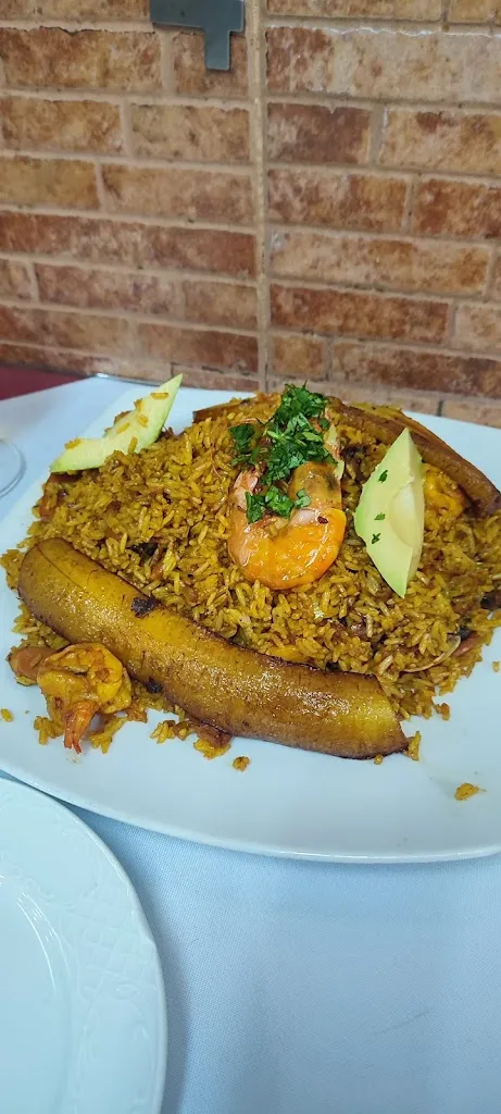 Menu_Hierbabuena_Esplugues de Llobregat_image_9